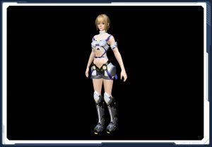 ラッケージベスト雪 Ba sc2.jpg