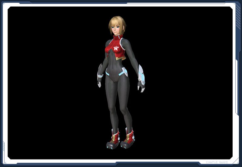 ファイル:リィンピッチナー紅 sc3.jpg