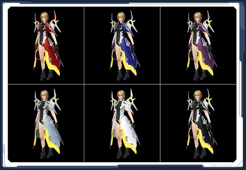 ファイル:ヴァルザレシオ Ou sc3.jpg