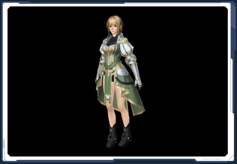 ファイル:☆クエンチカアーマー箱4 sc2.jpg