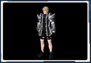 ☆クラノスアレース雪箱2 sc2.jpg