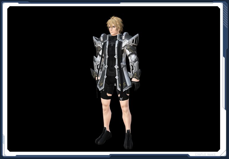 ファイル:☆クラノスアレース雪箱2 sc2.jpg