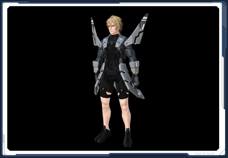 ファイル:☆ブレイブグローリー箱4 sc2.jpg