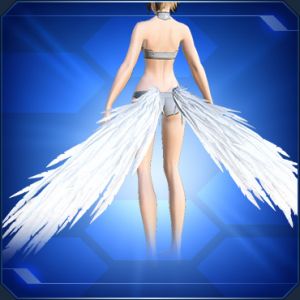 アンダーウィング 白 sc2.jpg