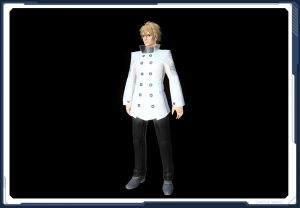 アークスコートM雪 sc2.jpg