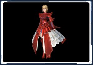 エクセラ・レプカ紅 sc2.jpg