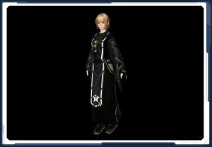 カグラシズメ玄 sc2.jpg