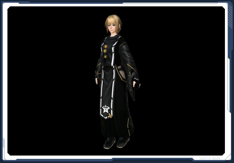 ファイル:カグラシズメ玄 sc2.jpg