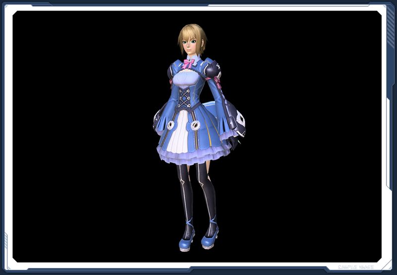 ファイル:グラファイトローズ海 sc2.jpg