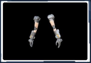 シャンフー・アーム sc2.jpg