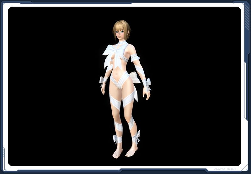 ファイル:セクシースタイル冬 sc2.jpg