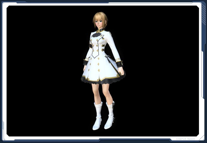 ファイル:タウリアラーグ冬 sc2.jpg