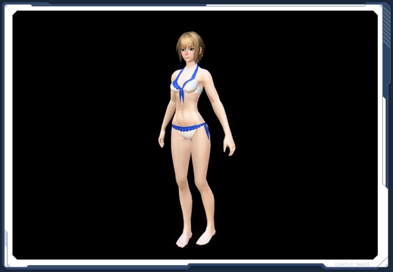 ファイル:ナギサスイムウェアセット sc2.jpg