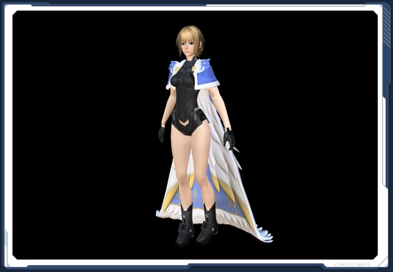 ファイル:ハリエットの戦装束F Ou sc2.jpg