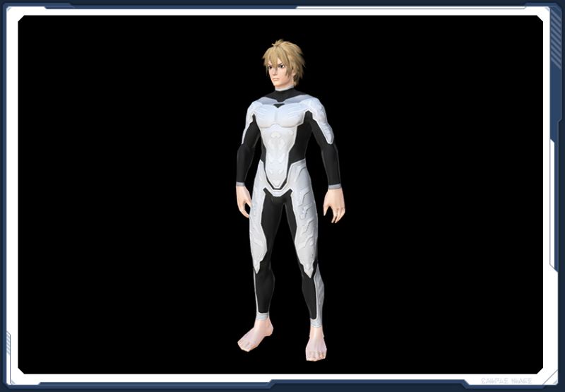 ファイル:バルクスタータ雪 In sc2.jpg