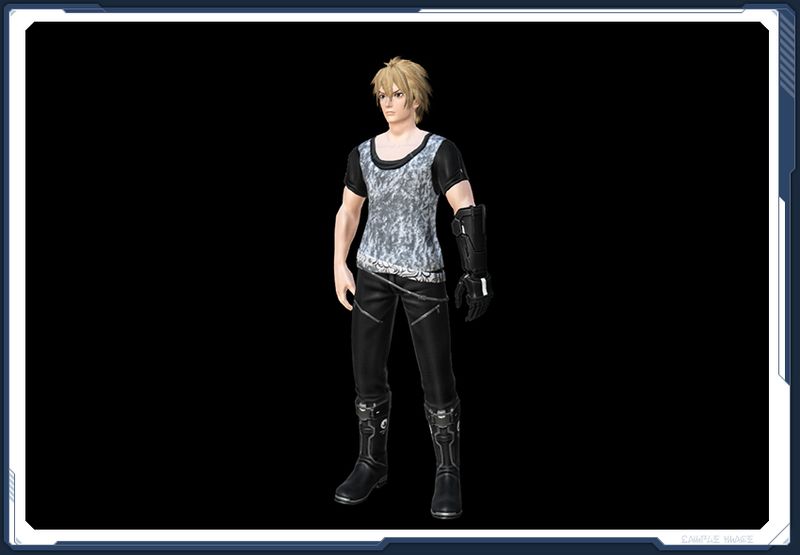 ファイル:フロワガロウズM雪 Ba sc2.jpg