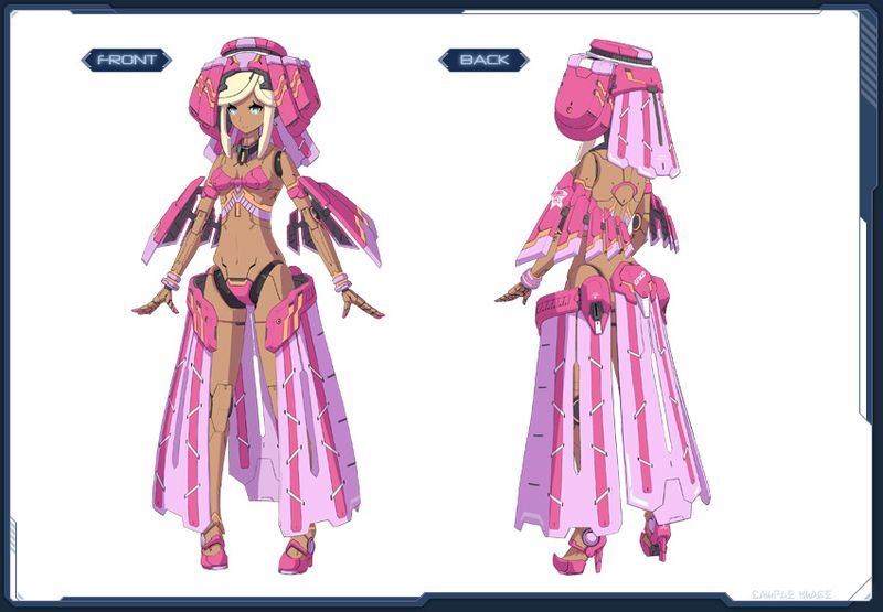 ファイル:ヘルマ・シリーズ sc3.jpg