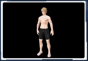 リグサバイバー In sc2.jpg