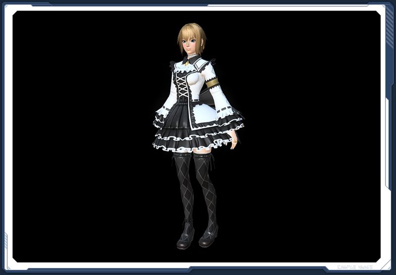 ファイル:ロレットベルディア冬 sc2.jpg