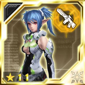 光の長銃 激化 cp.jpg