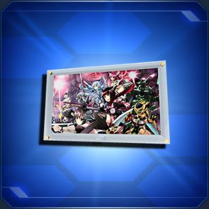 3周年イラコン入賞作品F sc2.jpg