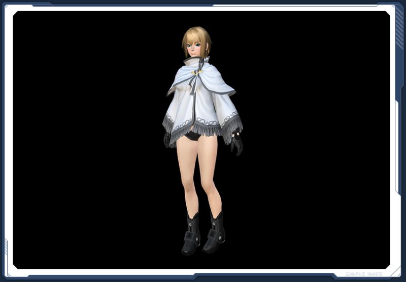 ファイル:☆アルディナラータセット6 sc2.jpg