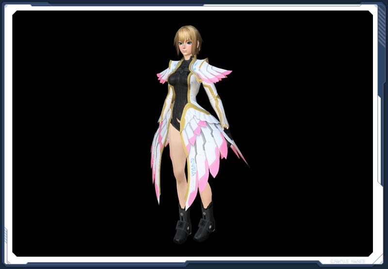 ファイル:☆ミューズフラウセット4 sc2.jpg