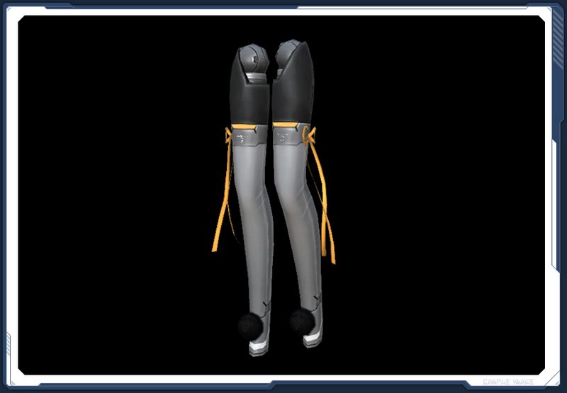 ファイル:アムアイラ・レッグGV sc2.jpg