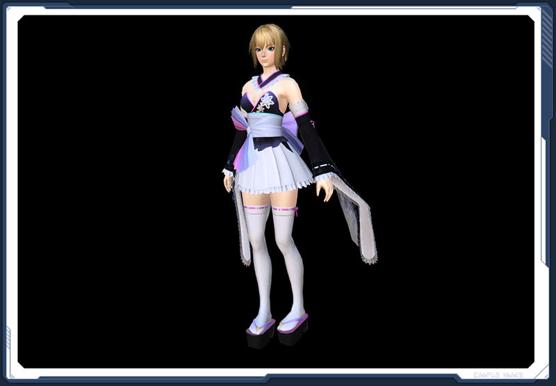 ファイル:キリカ・レプカ吹雪 sc2.jpg