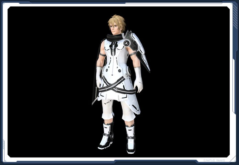 ファイル:クライセイヴァー影 sc2.jpg