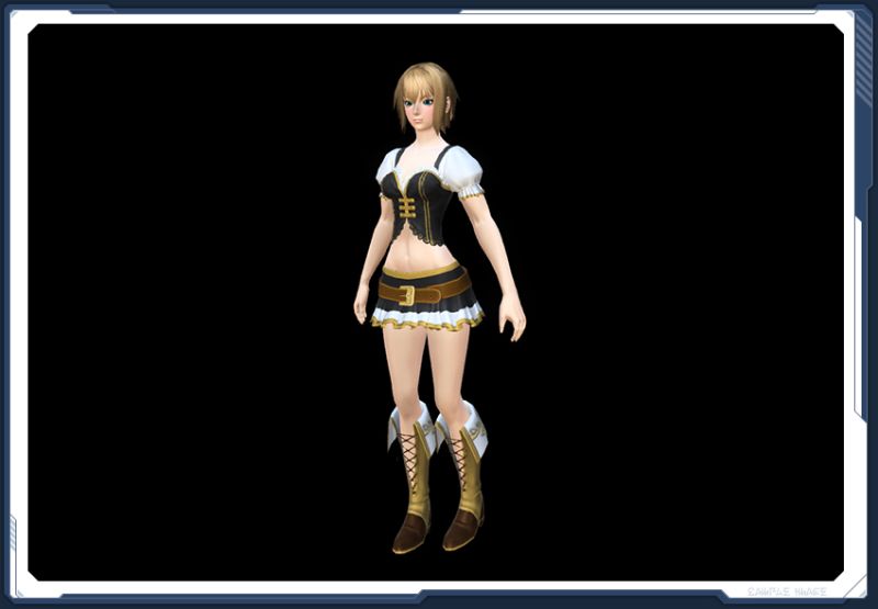 ファイル:クランマリーヌ Ba sc2.jpg