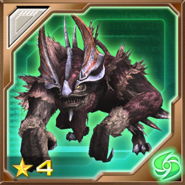 ファイル:ザウーダン es.jpg