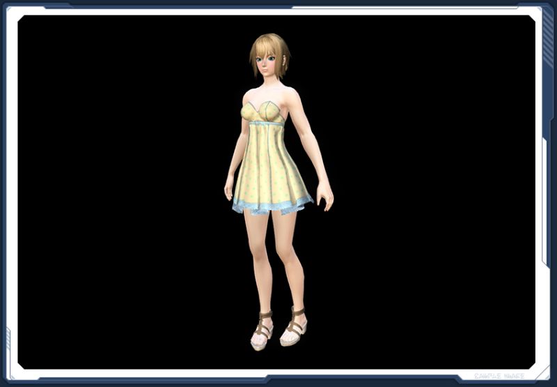 ファイル:ベアトップドレス Ba sc2.jpg