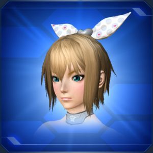 ポニーテールリボン sc2.jpg