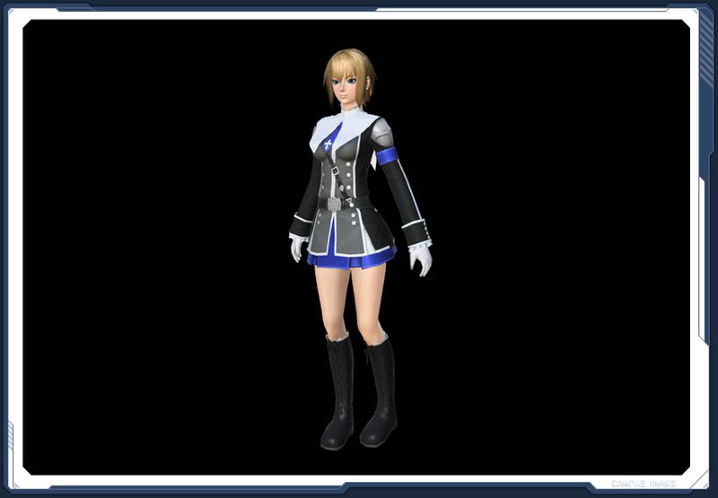 ファイル:マリオン・レプカF海 sc2.jpg