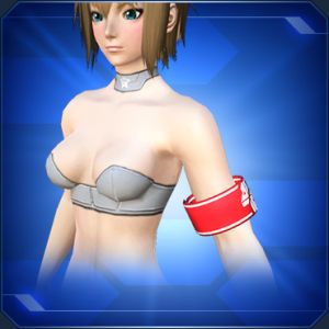 メディックサイン sc2.jpg