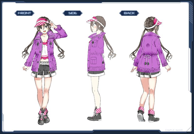 ファイル:ラビットジャンパー Ou sc4.jpg