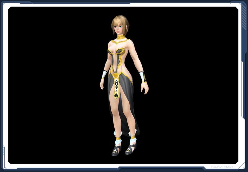 ファイル:彩絹天翔装 影 Ba sc2.jpg