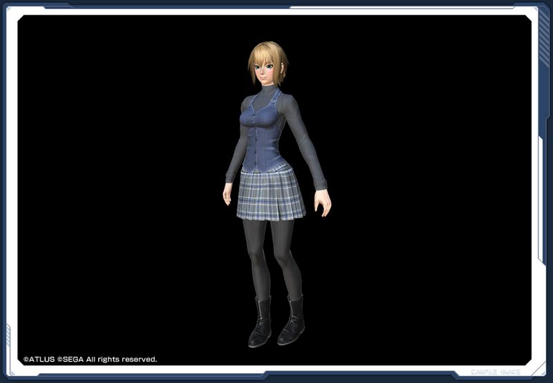 ファイル:秀尽学園真制服 夜 Ba sc2.jpg