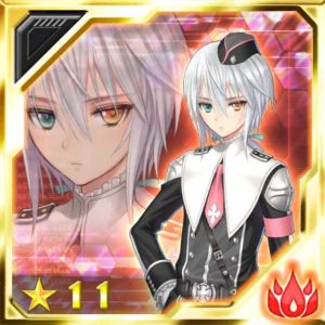 魔眼の弾き手 マリオン.jpg