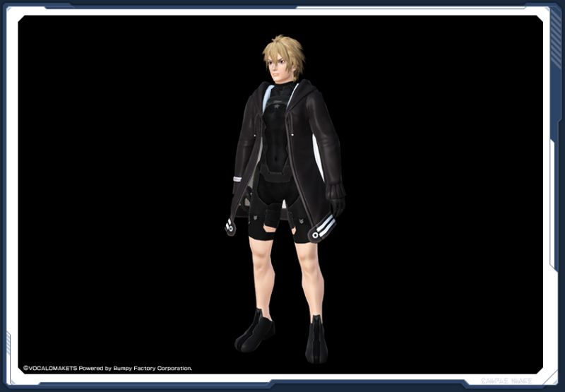 ファイル:☆ゆかり・レプカM箱2 sc2.jpg