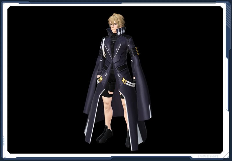 ファイル:☆レクイエムバインド箱2 sc2.jpg