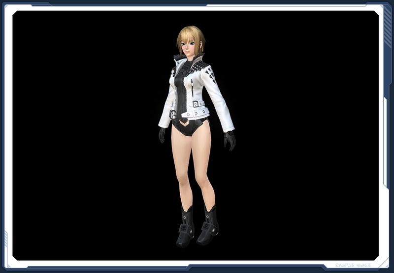 ファイル:☆SジャケットF影箱2 sc2.jpg