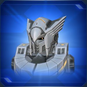 アラオ・ヘッド sc2.jpg