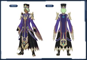 カムディラムローブ sc3.jpg