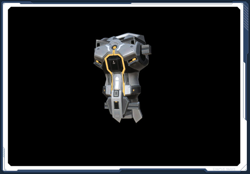 ファイル:センガミ・ボディ sc2.jpg