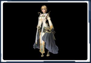 タクリディアローブ月 sc2.jpg