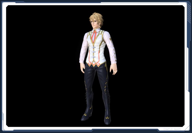 ファイル:テオレマードラッド雪 Ba sc2.jpg