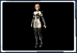 テンプルスタイル・レプカ影 sc2.jpg