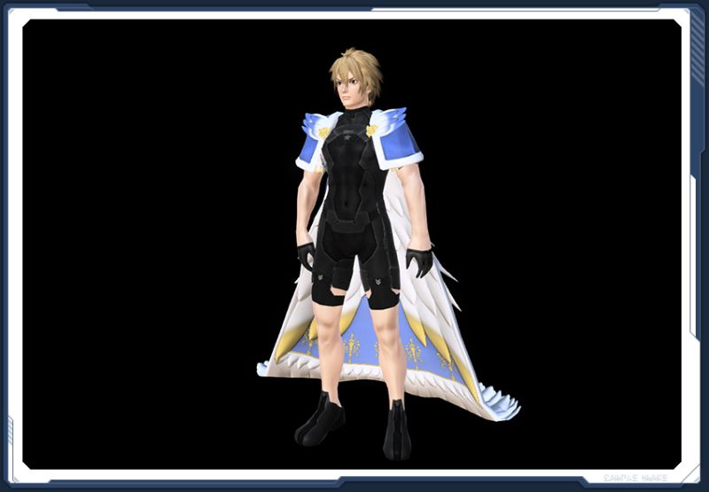 ファイル:ハリエットの戦装束M Ou sc2.jpg